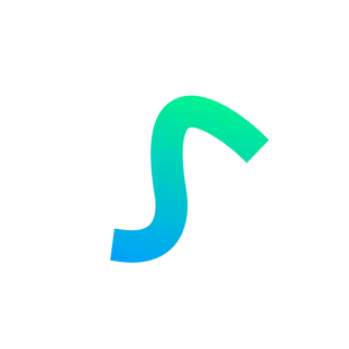 corporate financial advisory services