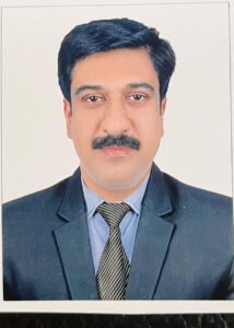business consultant in kerala