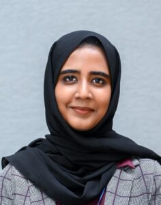 business consultant in kerala
