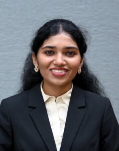 business consultant in kerala