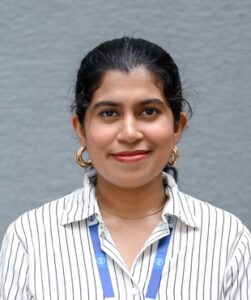 business consultant in kerala