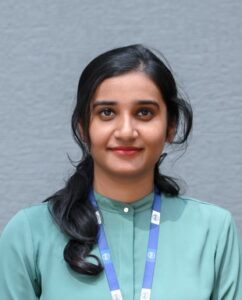 business consultant in kerala