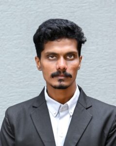 business consultant in kerala