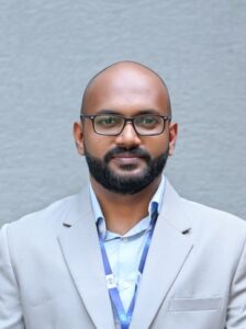 business consultant in kerala