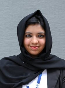 business consultant in kerala