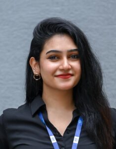 business consultant in kerala