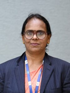 business consultant in kerala