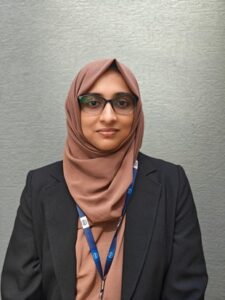business consultant in kerala