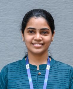 business consultant in kerala